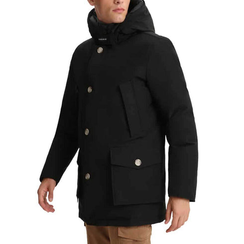 Woolrich Joped - Estita Fashion